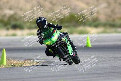 media/Sep-24-2023-TrackXperience (Sun) [[f3c21b612d]]/Level 2/session 3 skid pad/